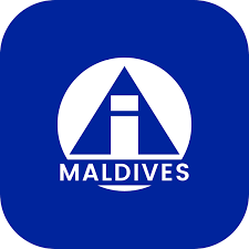 Allied Insurance Logo