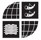 University of Bradford Logo