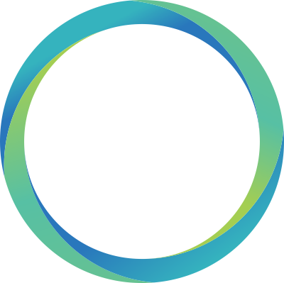 TheCircle Logo