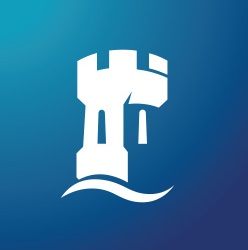 University of Nottingham Logo